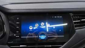 Haval F7 2021 г.в.