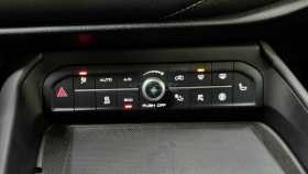 Haval F7 2021 г.в.