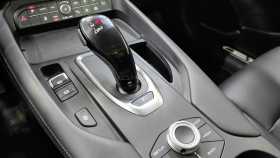 Haval F7 2021 г.в.