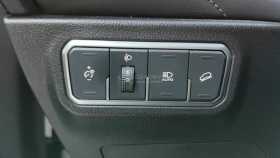 Haval F7 2021 г.в.