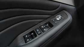 Haval F7 2021 г.в.