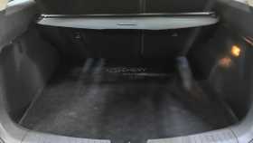 Haval F7 2021 г.в.