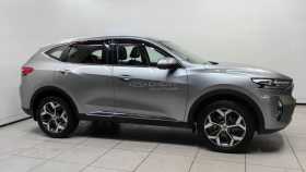 Haval F7 2021 г.в.