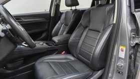 Haval F7 2021 г.в.