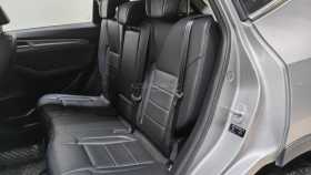 Haval F7 2021 г.в.