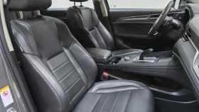 Haval F7 2021 г.в.