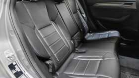 Haval F7 2021 г.в.