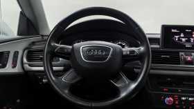 Audi A7 2013 г.в.