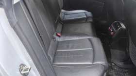 Audi A7 2013 г.в.