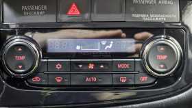 Mitsubishi Outlander 2016 г.в.