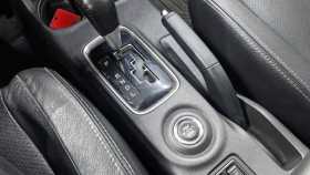 Mitsubishi Outlander 2016 г.в.