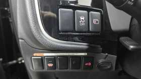 Mitsubishi Outlander 2016 г.в.