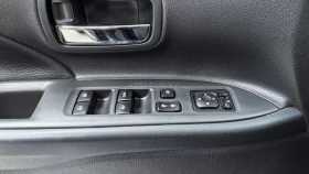 Mitsubishi Outlander 2016 г.в.