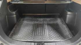 Mitsubishi Outlander 2016 г.в.