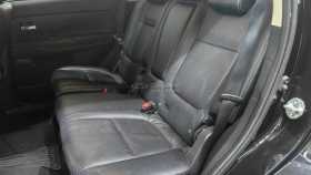 Mitsubishi Outlander 2016 г.в.