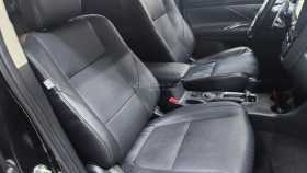 Mitsubishi Outlander 2016 г.в.