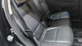 Mitsubishi Outlander 2016 г.в.