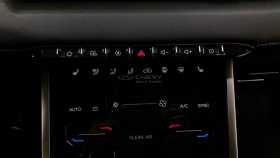 Chery Tiggo 7 Pro 2023 г.в.