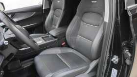 Chery Tiggo 7 Pro 2023 г.в.