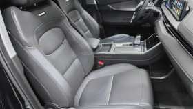 Chery Tiggo 7 Pro 2023 г.в.