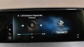 Kia Sorento 2013 г.в.