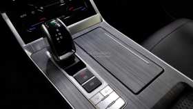 Kia Sorento 2013 г.в.