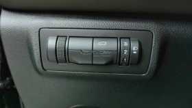 Kia Sorento 2013 г.в.