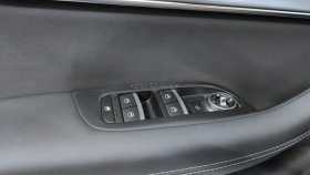 Kia Sorento 2013 г.в.