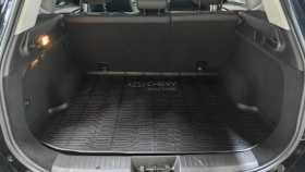 Kia Sorento 2013 г.в.