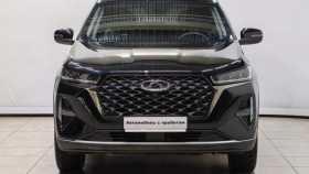 Kia Sorento 2013 г.в.