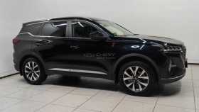 Kia Sorento 2013 г.в.