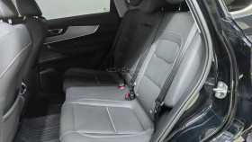 Kia Sorento 2013 г.в.