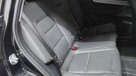 Kia Sorento 2013 г.в.