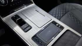 EXEED TXL 2023 г.в.