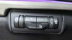 EXEED TXL 2023 г.в.