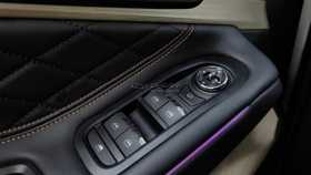 EXEED TXL 2023 г.в.