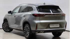 EXEED TXL 2023 г.в.