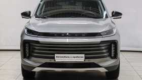 EXEED TXL 2023 г.в.