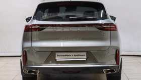 EXEED TXL 2023 г.в.