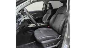 EXEED TXL 2023 г.в.