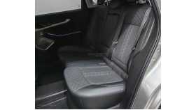 EXEED TXL 2023 г.в.