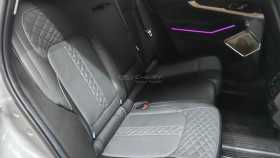 EXEED TXL 2023 г.в.