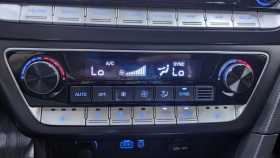 Hyundai Sonata 2018 г.в.