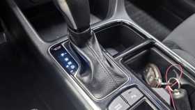 Hyundai Sonata 2018 г.в.