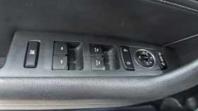 Hyundai Sonata 2018 г.в.