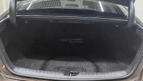 Hyundai Sonata 2018 г.в.