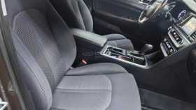 Hyundai Sonata 2018 г.в.