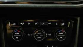 Volkswagen Tiguan 2017 г.в.