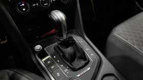 Volkswagen Tiguan 2017 г.в.