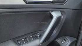 Volkswagen Tiguan 2017 г.в.